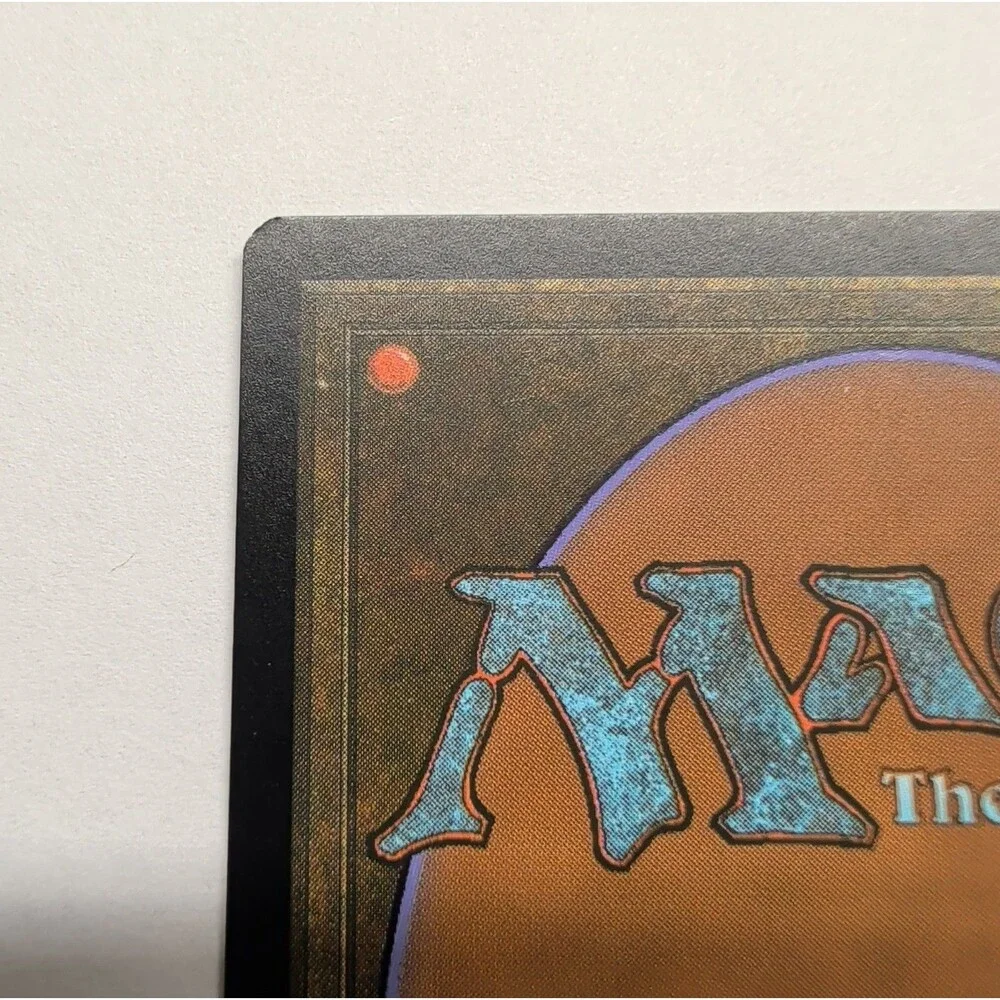 Goblin Trashmaster - M19 Core Set #144 - Rare NM MTG